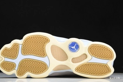 SoleFly DX5763-100  Retro Jordan 13 0820